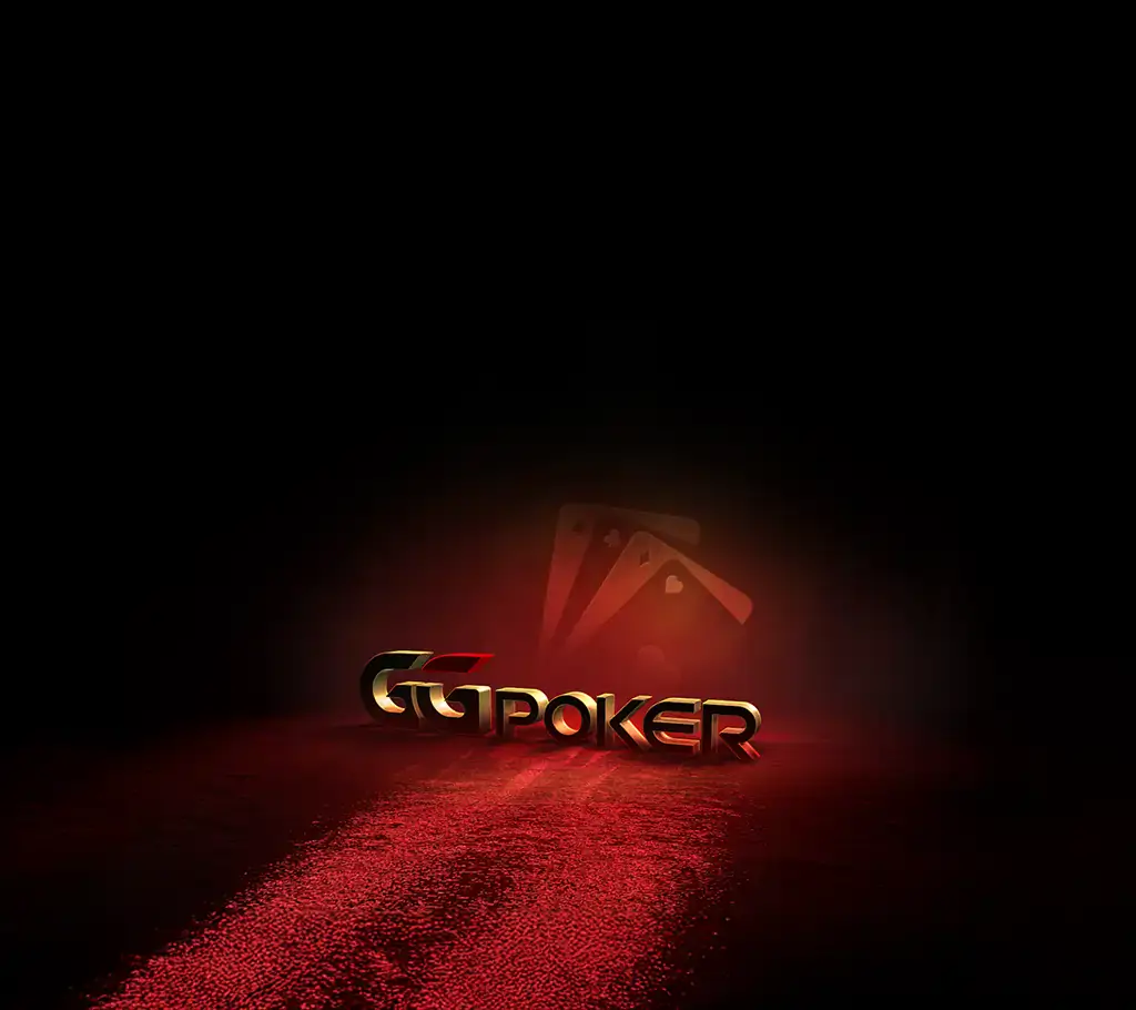 GGpoker