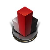 PokerCraft