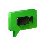SnapCam