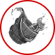 Splash