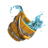 Splash